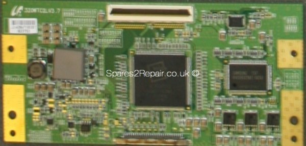 Goodmans GTVL32W27HDF - LVDS - 320WTC2LV3.7