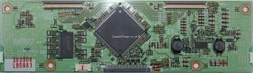 Goodmans LD2655HD - LVDS - 6870C-0062A - A-1-6 - LC260WX2-SLA1(C) Goodmans LD2655HD - LVDS - 6870C-0062A - A-1-6 - LC260WX2-SLA1(C)