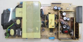 Goodmans GTV30WLCD - PSU - PWB-0656-02 - 5000100077 - REV-1.04 - 150W