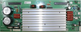 Goodmans GTV42P2 - ZSUS - 6871QZH030B - 6870QZE009G - PDP 030826 - 42V5_Z Goodmans GTV42P2 - ZSUS - 6871QZH030B - 6870QZE009G - PDP 030826 - 42V5_Z