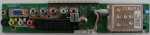 Goodmans GTVL19W19HD - Side AV - 200-001-DK193-AH