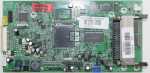 Goodmans GTVL32W26HDF - Card Reader - 16MB1300-1 - 021006 - 26189316 - 20325966