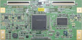 Goodmans GTVL32W26HDF - LVDS - 320WTC4LV1.0