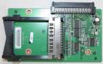 Goodmans GTVL32WHDF - Card Reader - PWB-0967-01