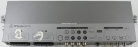 Goodmans GTVL37W9HD - Inputs - PWB-0936-02-04 - PWB-0936