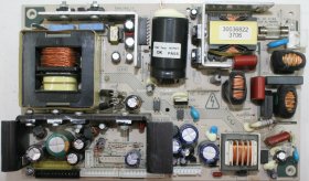 Goodmans LD3255HD - PSU - 17PW15-8 - 081105