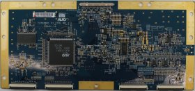 Goodmans LD3750HD - LVDS - 55.37T02.014 - 05A31-1A - T370XW01 V1 CTRL BD