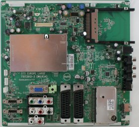 Goodmans LD4262D - Main AV - 715T2913-3 - OTS EUROPE LARGE - (T)TQ9CB - TOP-A - MB-A