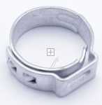 Clamp - Belt Clamp D17 0 [Gorenje]
