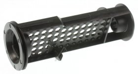 Fluff Filter - Insert Ps-03 9011 [Gorenje]