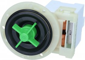 Drain Pump - Pump [Gorenje]