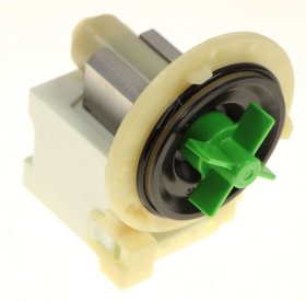 Drain Pump - Drain Pump [Gorenje]