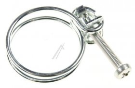 Clamp - Clamp - Wire D 28 [Gorenje]
