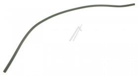 Tube - Hose 4 3x7 3 L527 Wa-70 Ul4 [Gorenje]