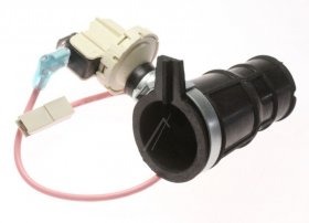 Pressure Switch - Pressure Switch Assy For Heating Element [Gorenje]