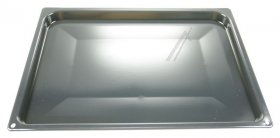 Tray - Baking Tray Fs 16 60 Em [Gorenje]