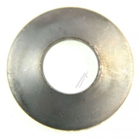 Washer - Washer D25-10 5 [Gorenje]