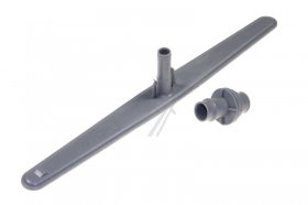 Spray Arm - Lower Spray Arm [Gorenje]