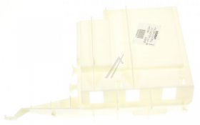 Fixings And Brackets - Holder Control Unit(motor) Ul4 [Gorenje]