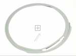 Filter Seals - Filter Gasket Td-70 [Gorenje]