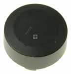 Control Knobs - Knob Oem Wmd-70 2 La913 [Gorenje]