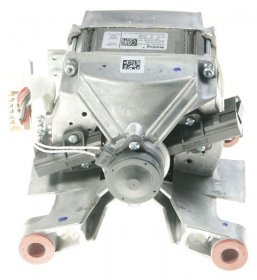 Washing Machine Motor - Electromotor Ps Ac Hxg40ca [Gorenje]