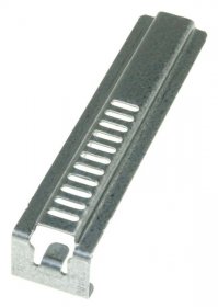 Supports - Supports [Gorenje]
