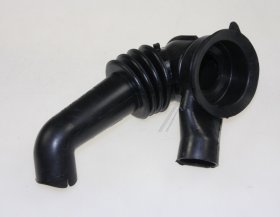 Connector Hose - Hose Tub - Filter [Gorenje]