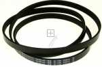 Poly v belt H - 1220h6 Belt Poly-v 7ph1245 [Gorenje]