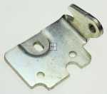Door Hinges For Fridges - Rh Bottom Hinge [Gorenje]