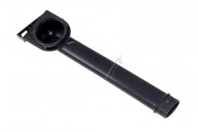 Hose - Upper Sprayer Pipe [Gorenje]
