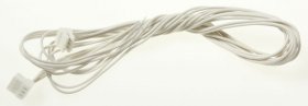 Harness - Wiring Harness Level Sensor En Ps [Gorenje]