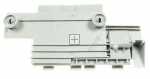 Basket Guide - Basket Adjust gvi9684 [Gorenje]
