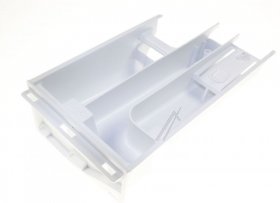 Detergent Case - Soap Dispenser Drawer Ps-p-15 [Gorenje]