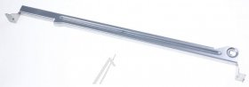 Telescopic Slideout Oven Grills - Drawer Guide L Fs60 L [Gorenje]