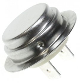 Temperature Sensor - Temperature Feeler [Gorenje]