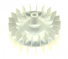 Fan Blades - Cooling Ventilator [Gorenje]
