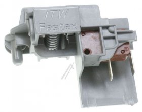 Door Lock - Door Lock [Gorenje]