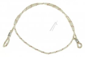 Door Cable - Turseil [Gorenje]