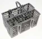 Dish Basket - Cutlery Basket [Gorenje]