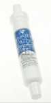 Water Filter - Dd7098 Filter [Gorenje]