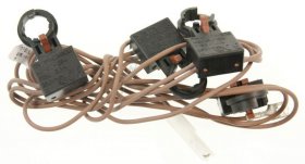 Micro Switch - Ignition Device Switch [Gorenje]