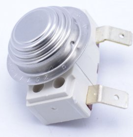 Fixed Value Thermostat - Safety Thermostat [Gorenje]
