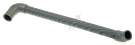 Hose - Discharge Hose [Gorenje]