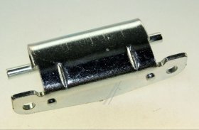 Door Hinges For Washing Machines - Door Hinge Support Ps [Gorenje]
