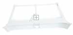 Other Filters - V Filter [Gorenje]