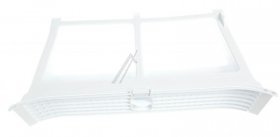 Other Filters - V Filter [Gorenje]