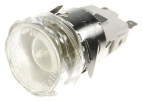 Lamp - Lighting Assy [Gorenje]
