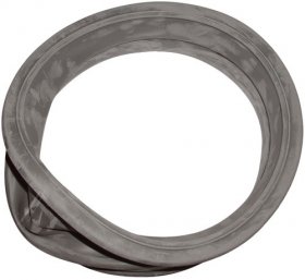 Door Seal Washing Machine - Door Seal [Gorenje]