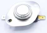 Temperature Limiter - Thermostat [Gorenje]